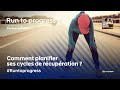 Comment bien planifier ses cycles de rcupration   run to progress  dltdc x hyundai