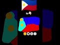 my flag
