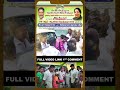 புரட்சி தலைவி அம்மா அவர்களின் பிறந்தநாளை முன்னிட்டு இலவச வேஷ்டி சேலை மற்றும் அன்னதானம் வழங்கும் விழா