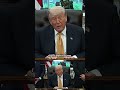 Trump hosts UFC fighters as White House event approaches