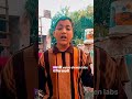 Apni Voice Nahi? 11Labs Use Karo 😱 | AI Audio Generator#viral