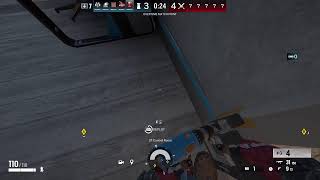 RB6 W GANGGG 2