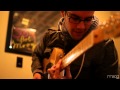 Between the Buried and Me | Minifooger Listening Test