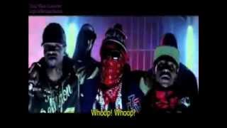 Gucci Mane  - Squad Car  ( Legendado - Traduzido) - BR 2013