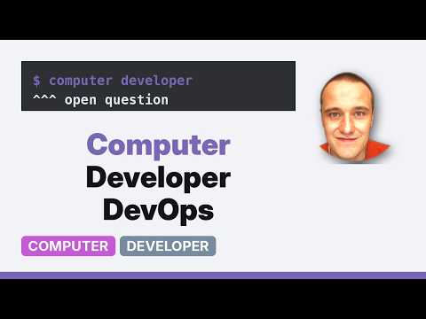 DevOps & SysAdmins: Something redirects from HTTPS to HTTP and it is NOT our IIS server