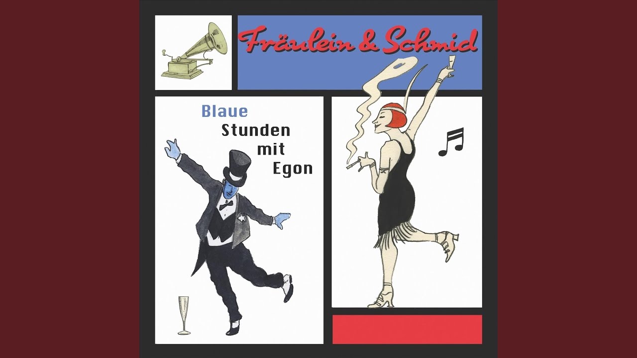 Ich Möchte Am Montag Mal Sonntag Haben Noten Ich Möchte am Montag Mal Sonntag Haben - YouTube