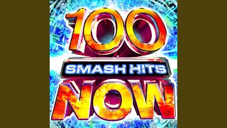 Hey Baby (Drop It To the Floor) (A Tribute to Pitbull feat. T-Pain) (feat. T-Pain) - Future Hitmakers