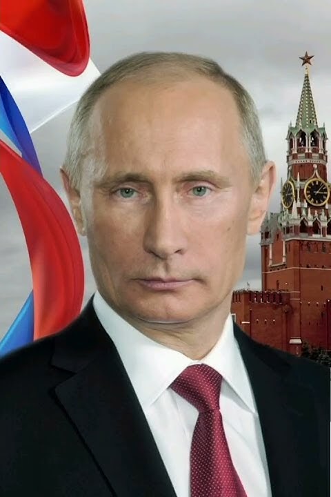 ☑️ТМ:Путин хороший человек.#эгф #фэг #итк #россия #путин #президент # ...