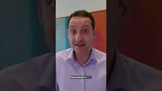 Pricing Strategies when Listing a Home