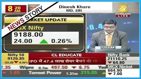 Visakhapatnam Unit 2 of Divi