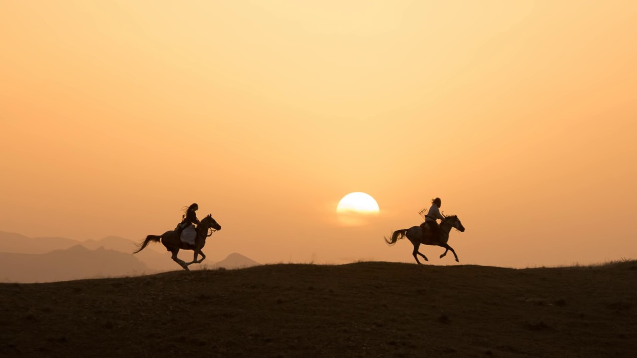 Jordan Rakei   Midnight Mischief Tom Misch Remix