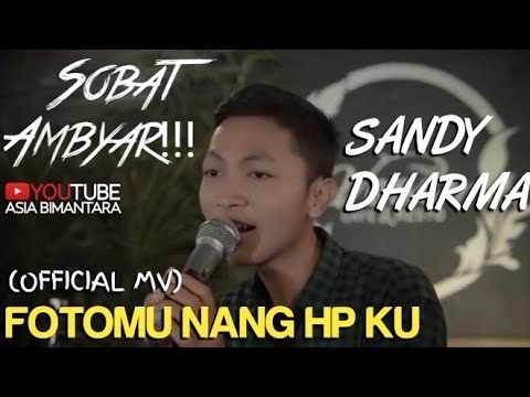 PUTRI KRISTYA FEAT. DAMARA DE - MLETRE (OFFICIAL LIVE MUSIC) - DC MUSIK