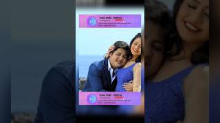 Malka Malka O Baby  Romantic Film Song  Jhiataa Bigidi Galaa  Babusan U0026 Elina  gudusongoffical