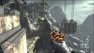 Insane HM Uplink
