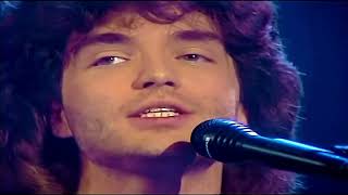 Richard Marx   Right Here Waiting 60FPS HD1080
