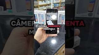 Melhores Celulares Menos R700