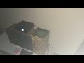 Dolby Atmos Budget Home Theater Room Showcase &amp; Atmos Speakers Placement Only Alternative.