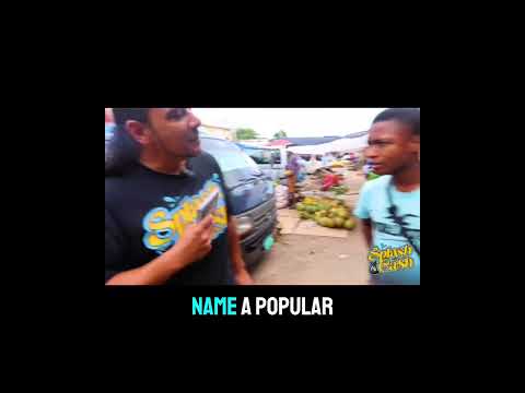 Drift Gameshow Jamaica Comedy Jamaicanewstoday Dancehall Kingstonjamaica Carnival