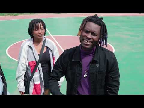 Boro By Rass King Loyalty feat Zad and Fifi Raya(Official Video)