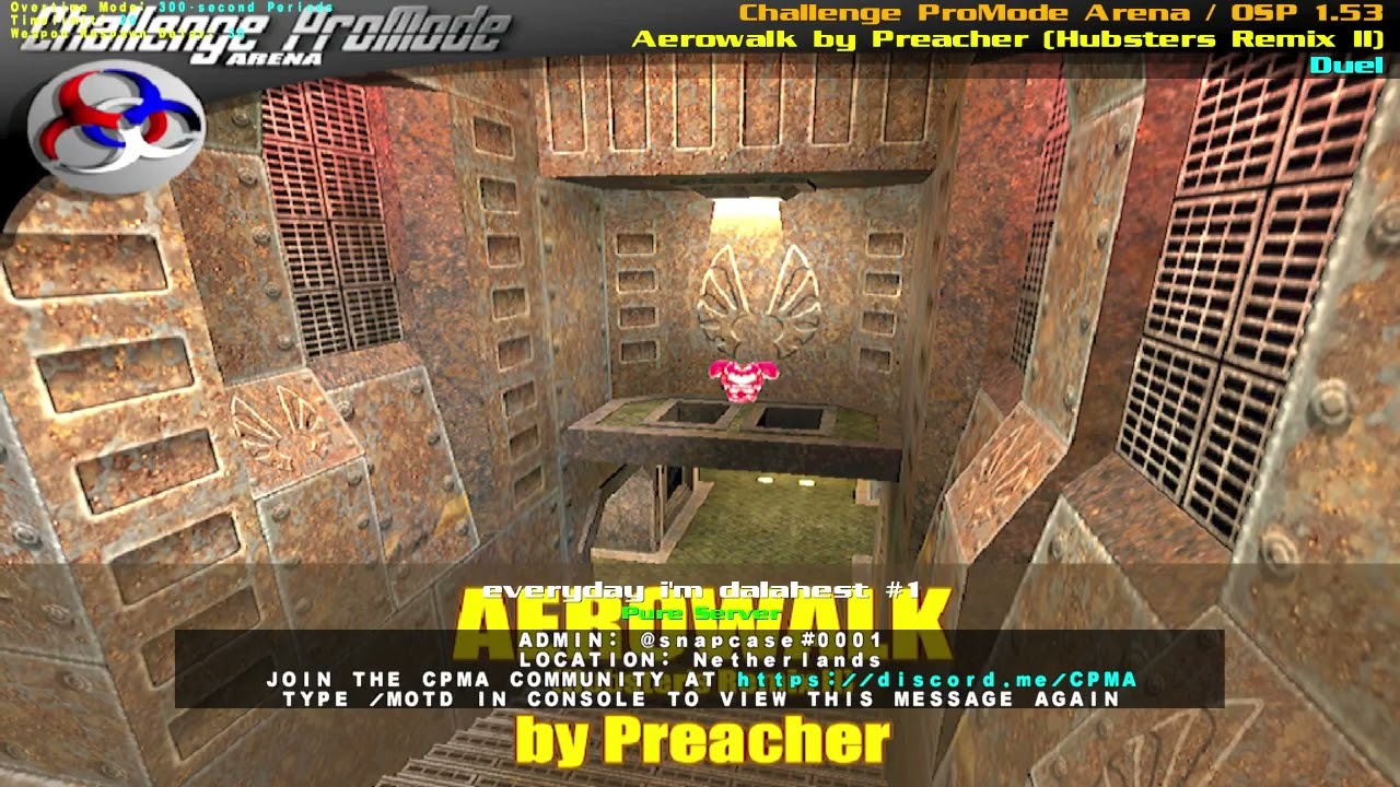 youtube preview