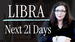 видео: Таро Весов — счастливый поворот, которого вы не ожидали (и вы никогда не вернётесь к прежнему цик... картинка: Таро Весов — счастливый поворот, которого вы не ожидали (и вы никогда не вернётесь к прежнему цик...