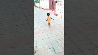 superb no cute cutebaby baby funny shortscutebabies