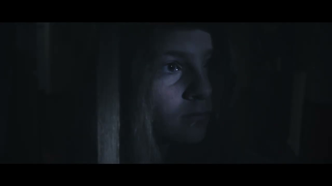 The Mirror