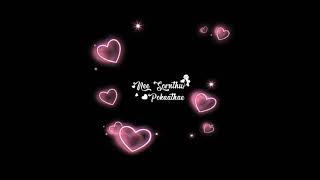 Vaikku Panninavar Maridar .....Tamil Christian Song For Whatsapp Status........