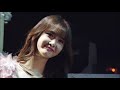 [DVD] Girls' Generation (소녀시대) -  Indestructible 'The Best live at TOKYO DOME