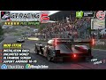 FINAL UPDATE GT RACING 2 2026 INSTALATION ONLY SUPORT 
