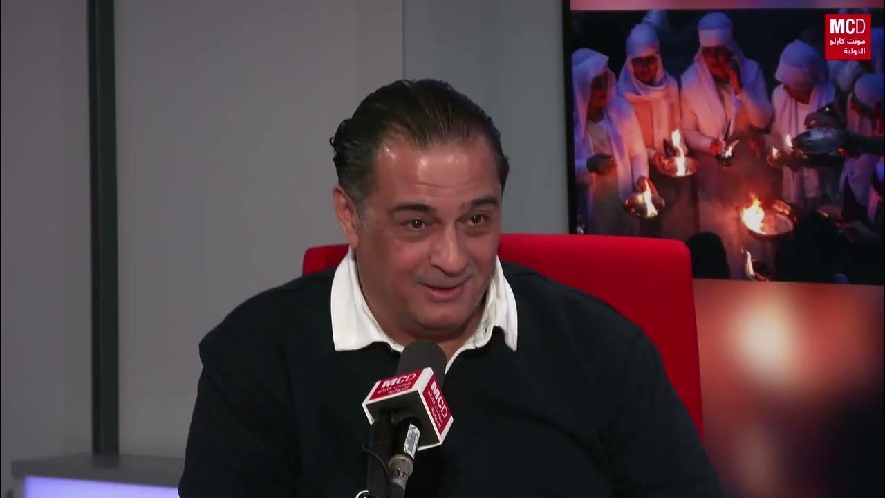   Ϡ:     
 - نشر قبل 13 دقيقة