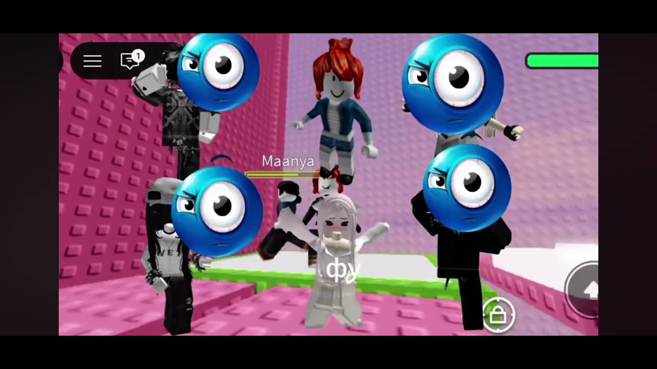 Роблокс история не моя: Не знаю про что #роблоксистория #пустьзалетит #хзчтоснимать #fypシ 