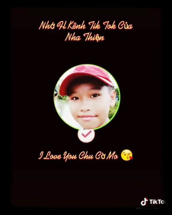 Ngày 18 tháng 9 năm 2020