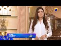 Watch Fitoor Episode 26 | Promo | Tomorrow at 8:00 PM Only on HAR PAL GEO Online In HD