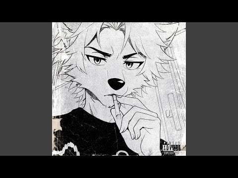 Assista a Не хочешь быть со мной no YouTube
