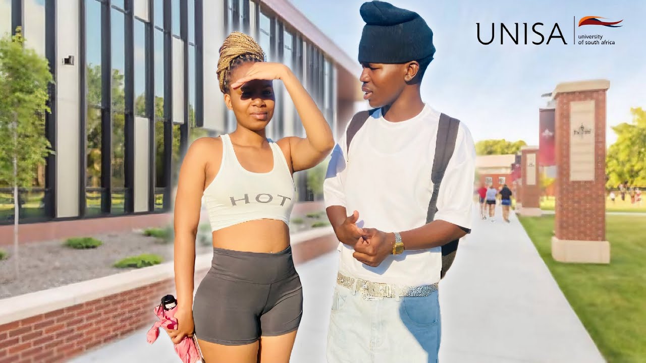 СУПЕР ДЕВУШКИ НА ДНЕ СПОРТА В ЮНИСА!