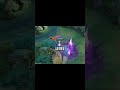 Counter Phoveus | MLBB #mobilelegends #mlbb #mlbbmysgcreators #kimdour #mlbbshorts