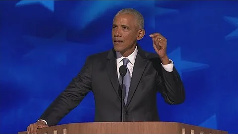 Obamacare premiums skyrocket under Affordable Care Act