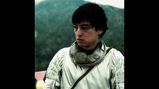 Joji  Modus  Pixelated Kisses smooth Transition 