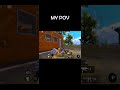 Pajji cute to hai...!!!#bgmishort #bgmi #battleroyalegame #mobilegame #pubg #pubgm