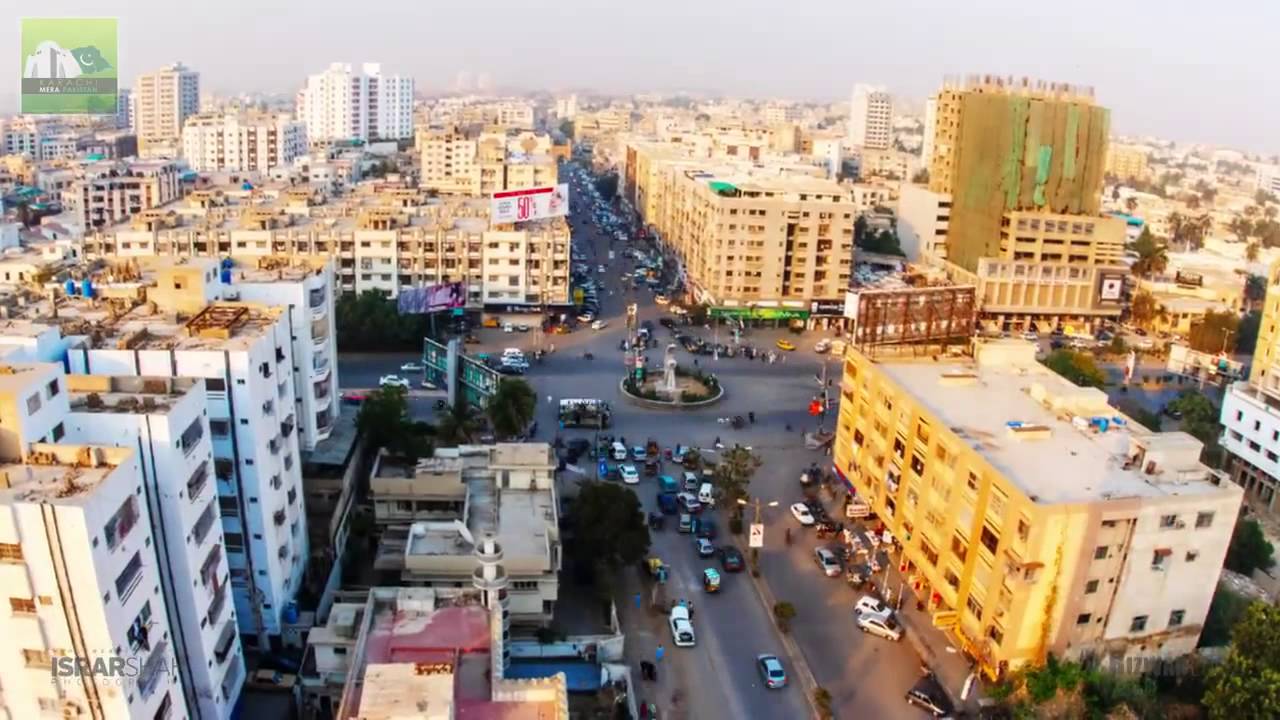 Resultado de imagem para karachi pakistan