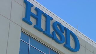 Watch Live: Mayor Sylvester Turner responds to TEA takeover of HISD