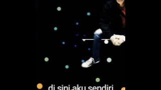 Sesuatu yang tertunda