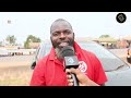 TANZANIA HAMNA TIMU YA KUMVUNJIA MCHEZAJI MKATABA SIMBA YANGA WANAJICHEKESHA KWA MPANZU TANZANIA HAMNA TIMU YA KUMVUNJIA MCHEZAJI MKATABA SIMBA YANGA WANAJICHEKESHA KWA MPANZU