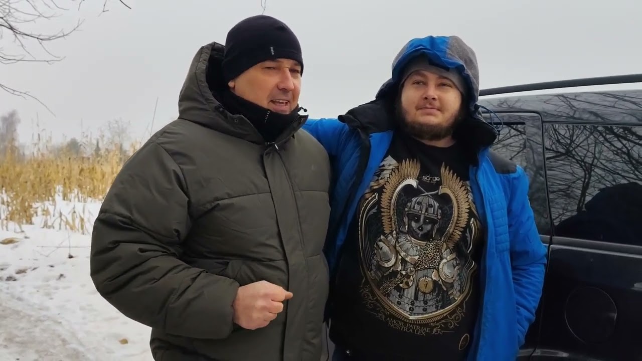 MELDUJEMY SIE NA POSTERUNKU .odc.424 