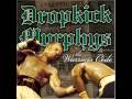 Dropkick Murphys - Wicked Sensitive Crew.