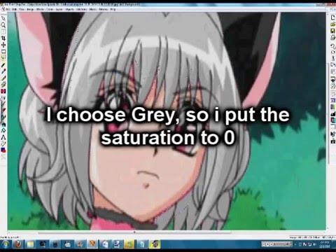 jasc paint shop pro 8 free download full version brothersoft jasc paint shop pro 8 free download full version brothersoft