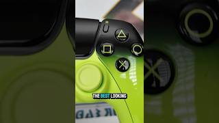 The HIDDEN PS5 upgrade - Hyperpop Collection #dualsense #ps5 #gaming #fyp #gamingreview