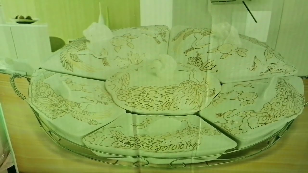 مفاجآت هذا الأسبوع 🏃‍♀️🏃‍♀️🏃‍♀️أواني منزلية رفيعة 🏃‍♀️🏃‍♀️🏃‍♀️