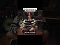 Billie Eilish on “What Was I Made For?” #billieeilish #barbie #billieeilishfan #whatwasimadefor